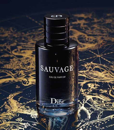 dior sauvage buy|how expensive is Dior Sauvage.